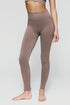 Sarda Perry Legging